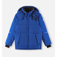 Куртка Reimatec Ranua 5100402A-6900